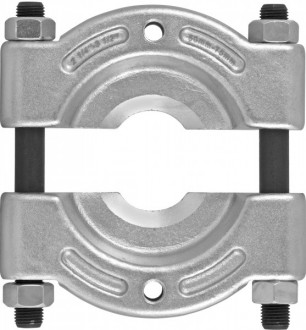 AE310025A (AE310025) Съемник с сепаратором 12,7х135 мм диапазон 50-75мм