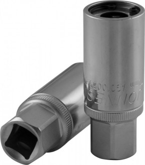 AG010059-6 (AG010061-6) Шпильковерт 6мм.