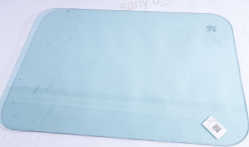 Заднее стекло Sany A230300000106K