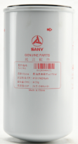 Фильтр топливный Sany GLQ008464071