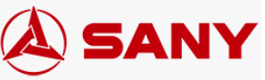 Фильтр салона внутренний Sany GLQ009288551
