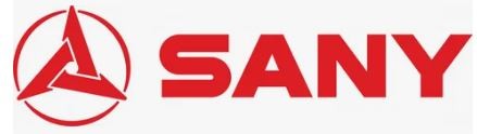 Датчик уровня кабины Sany HQ5001122SQ08