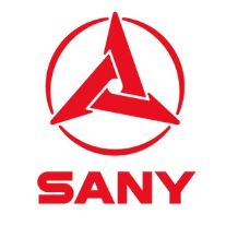 Выпускной шланг расширительного бачка Sany KQY005230434