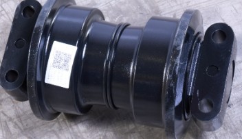 Каток опорный Sany SSY005162903