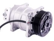 Компрессор Sany 141501000227A001