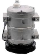 Компрессор Sany 141502000307A