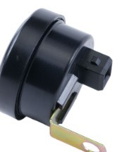 Зуммер Sany 146303000023A