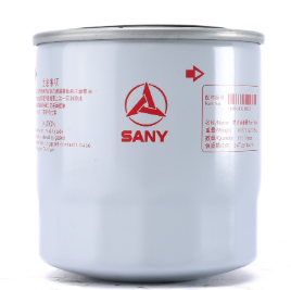 Фильтр топливный Sany 160604020060B