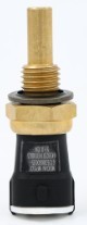 Датчик температуры Sany 168899003960A
