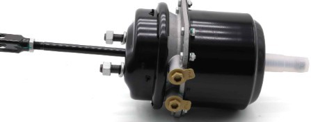 Камера тормозная Sany 131401020595A014