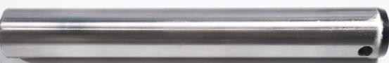 Палец Sany 13263036