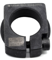Гайка ступицы Sany 60199827