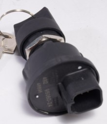 Замок зажигания Sany 60218598