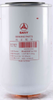 Фильтр топливный сепаратора Sany 60242352