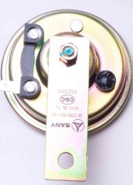 Звуковой сигнал Sany 60260625