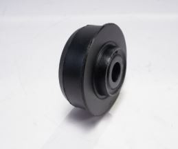 Подушка двигателя Sany 60271966