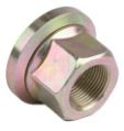 Колесная гайка Sany 61008619