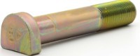 Шпилька колеса Sany 61009409